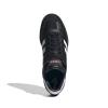 Adidas Samba IH6000