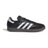 Adidas Samba IH6000