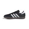 Adidas Samba IH6000