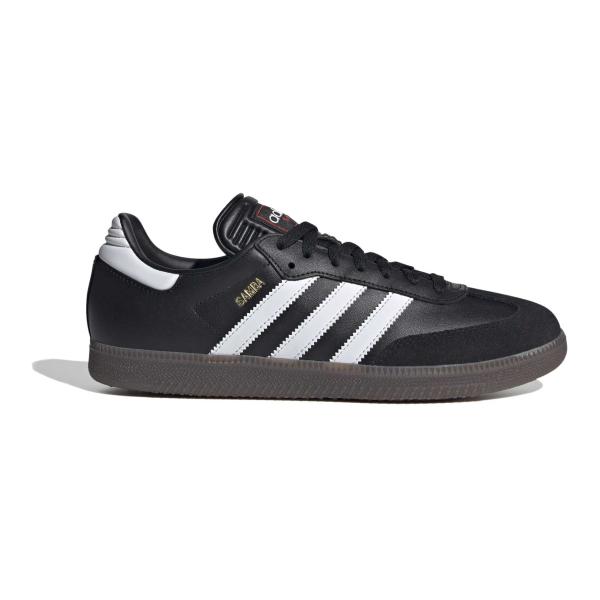 Adidas Samba IH6000