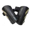 Adidas Junior Tiro SG Training JG8779