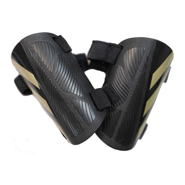Adidas Junior Tiro SG Training JG8779