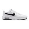 Nike Air Max SC CW4555-102