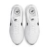 Nike Air Max SC CW4555-102