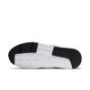 Nike Air Max SC CW4555-102