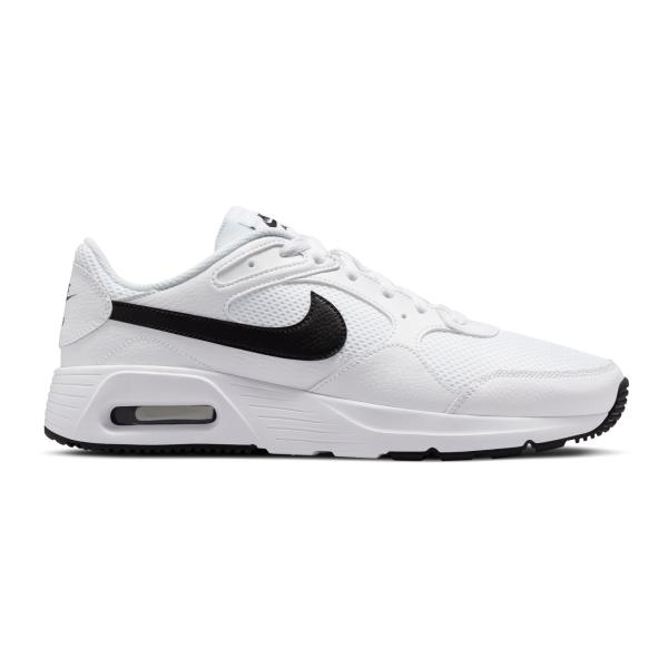 Nike Air Max SC CW4555-102