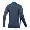 Nike Dri-Fit Academy 25 Track FZ9824-410