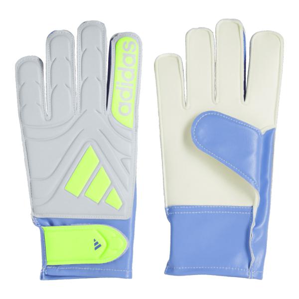 Adidas Junior Copa Club JH3791
