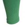 Adidas Team Sleeve 23 JM3639