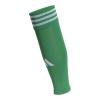 Adidas Team Sleeve 23 JM3639
