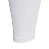 Adidas Team Sleeve 23 JM3634