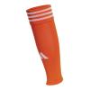 Adidas Team Sleeve 23 JM3637