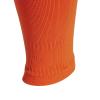 Adidas Team Sleeve 23 JM3637