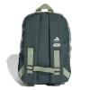 Adidas Star Wars Mandalorian BP JH3419