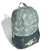 Adidas Star Wars Mandalorian BP JH3419