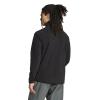 Adidas Multi Essentials JP0795