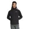 Adidas Multi Essentials JP0795