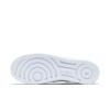 Nike Air Force 1 Flyknit 2.0 AV3042-100