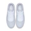 Nike Air Force 1 Flyknit 2.0 AV3042-100