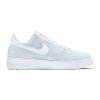 Nike Air Force 1 Flyknit 2.0 AV3042-100