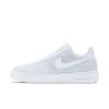 Nike Air Force 1 Flyknit 2.0 AV3042-100