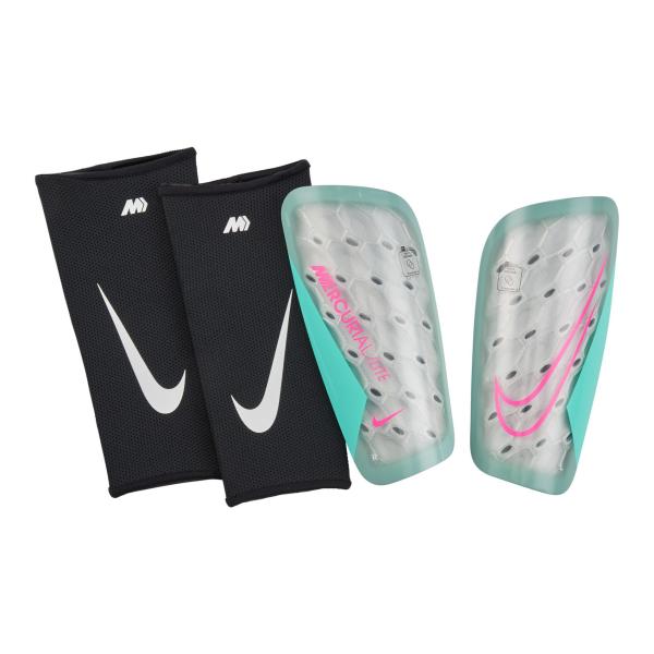 Nike Mercurial Lite DN3611-395