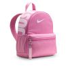 Nike Brasilia JDI DR6091-646
