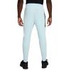Nike Techfit Fleece Jogger HV0959-474