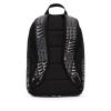 Nike Heritage Swoosh HM4414-010