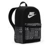Nike Heritage Swoosh HM4414-010