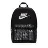 Nike Heritage Swoosh HM4414-010