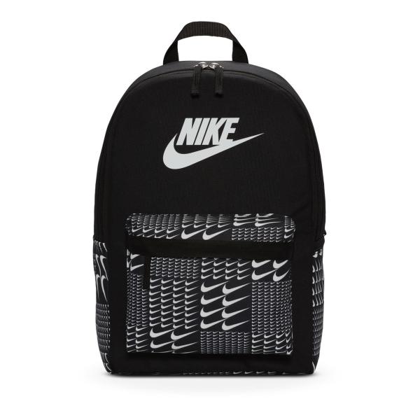 Nike Heritage Swoosh HM4414-010