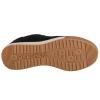 Skechers Zinger 2.0 - The Arwen 183283-BLK