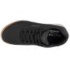 Skechers Zinger 2.0 - The Arwen 183283-BLK