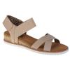 Skechers Desert Kiss- Secret Picnic 33386-NAT