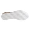 Skechers Desert Kiss- Secret Picnic 33386-NAT