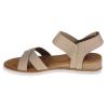 Skechers Desert Kiss- Secret Picnic 33386-NAT