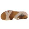 Skechers Desert Kiss- Secret Picnic 33386-NAT