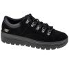 Skechers Street Cleats 2 Fashion Trail 74107-BBK