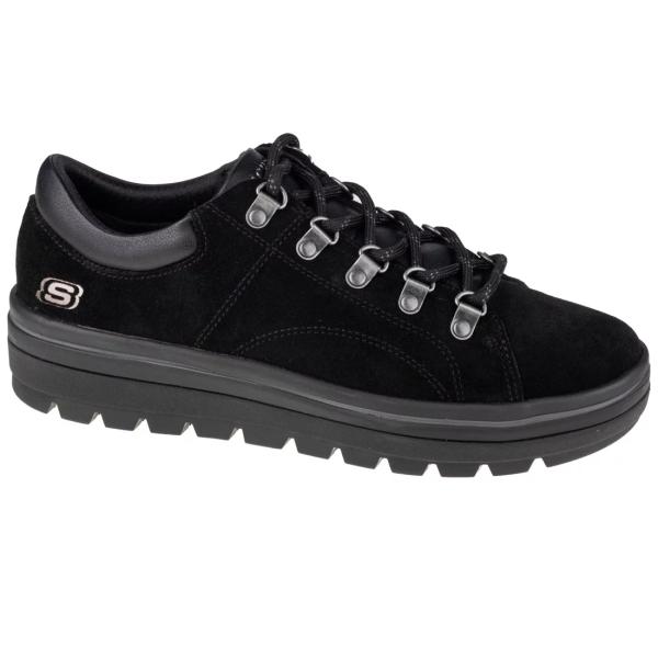 Skechers Street Cleats 2 Fashion Trail 74107-BBK