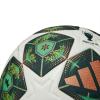adidas UEFA Champions League Munich 25 FIFA Quality Pro Ball JH1279