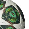 adidas UEFA Champions League Munich 25 FIFA Quality Pro Ball JH1279