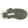 Joma S.Lake Jr 2523 SLAKJS2523V