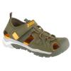 Joma S.Lake Jr 2523 SLAKJS2523V