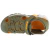 Joma S.Lake Jr 2523 SLAKJS2523V
