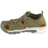 Joma S.Lake Jr 2523 SLAKJS2523V
