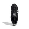 Adidas Superstar II JI0079