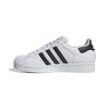 Adidas Superstar II IH8659