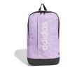 Adidas Linear BP GFX JG5799