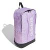 Adidas Linear BP GFX JG5799